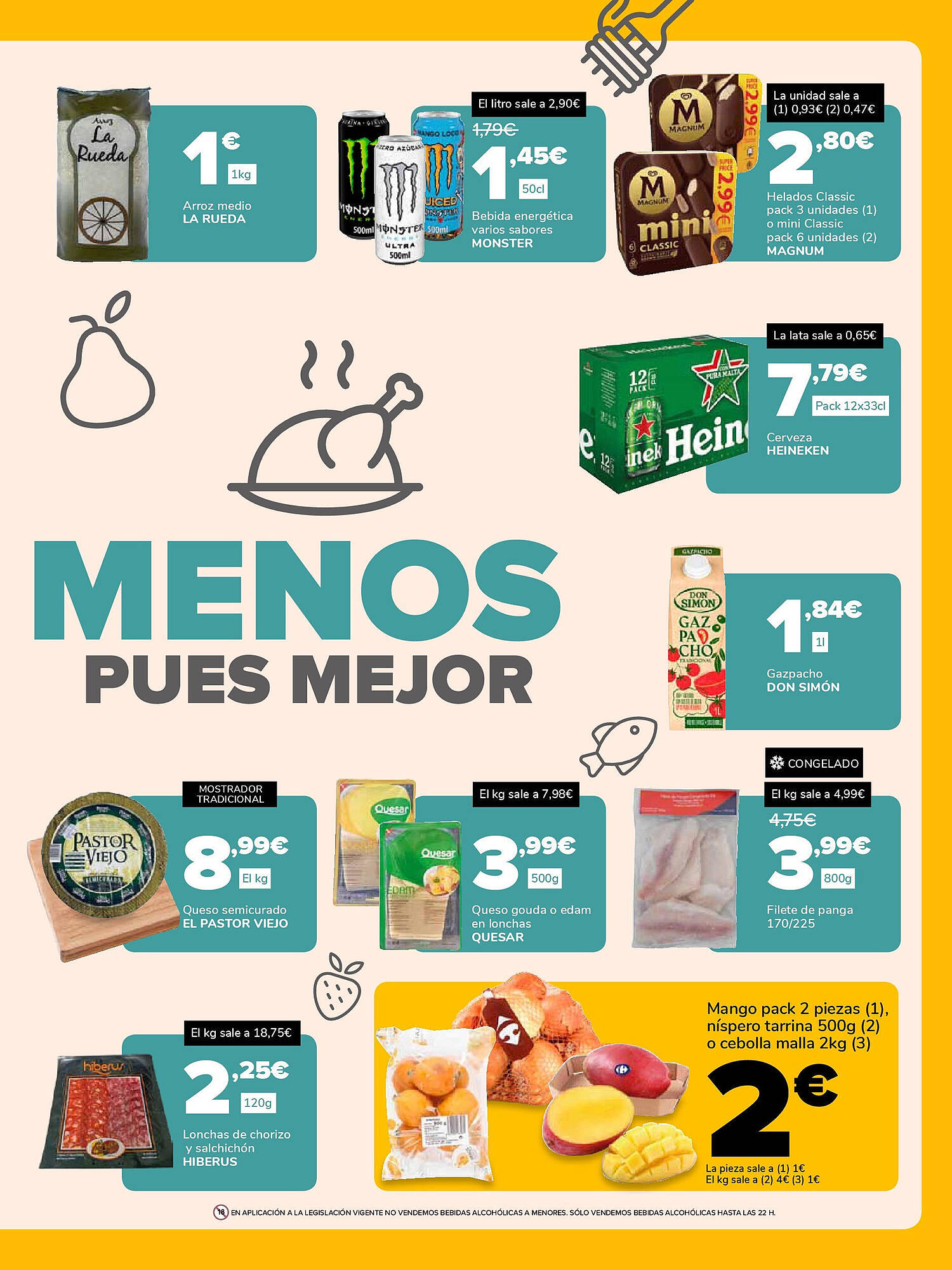 Folleto Supeco Página 7