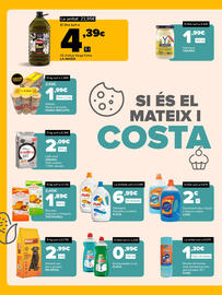Folleto Supeco Página 6