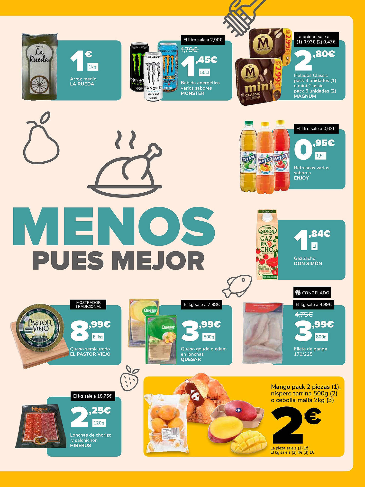 Folleto Supeco Página 7