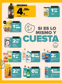 Folleto Supeco Página 6