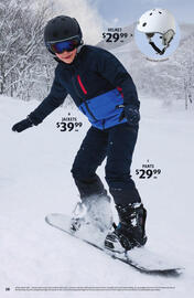 ALDI catalogue week 20 Page 28