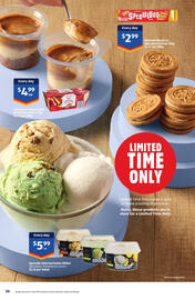 ALDI catalogue week 20 Page 36