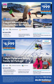 ALDI catalogue week 20 Page 41