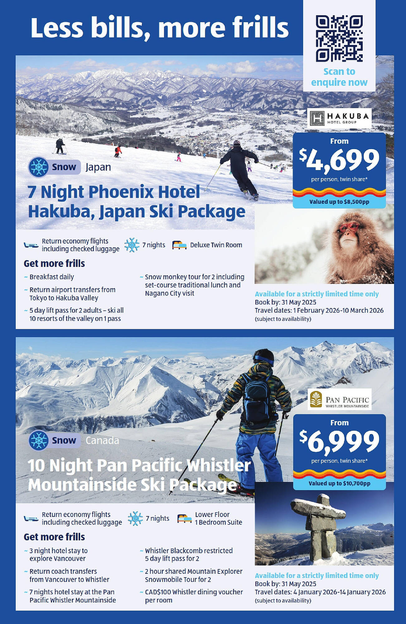 ALDI catalogue week 20 Page 40