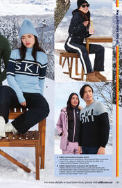 ALDI catalogue week 20 Page 17