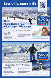 ALDI catalogue week 20 Page 40