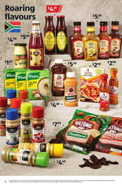 ALDI catalogue week 20 Page 2