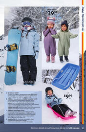 ALDI catalogue week 20 Page 29