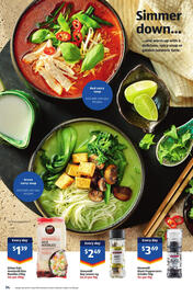 ALDI catalogue week 20 Page 34