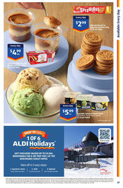 ALDI catalogue week 20 Page 37