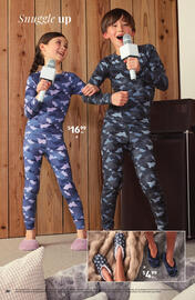 ALDI catalogue week 20 Page 30