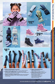 ALDI catalogue week 20 Page 33