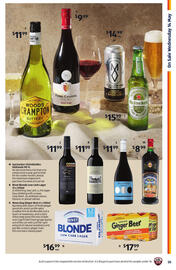 ALDI catalogue week 20 Page 35