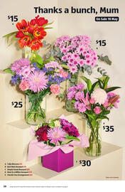 ALDI catalogue week 20 Page 38