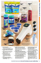 ALDI catalogue week 20 Page 5
