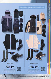 ALDI catalogue week 20 Page 9
