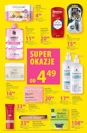 Hebe gazetka Strona 15