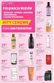 Hebe gazetka Strona 6
