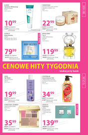 Hebe gazetka Strona 7