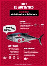 Folleto AhorraMas semana 19 Página 2
