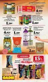 Folleto Gadis semana 19 Página 26
