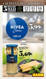 Folleto Gadis semana 19 Página 3