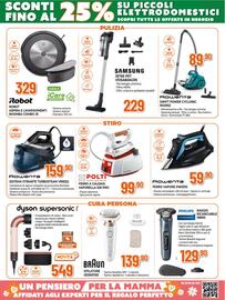 Volantino Iperal Pagina 10