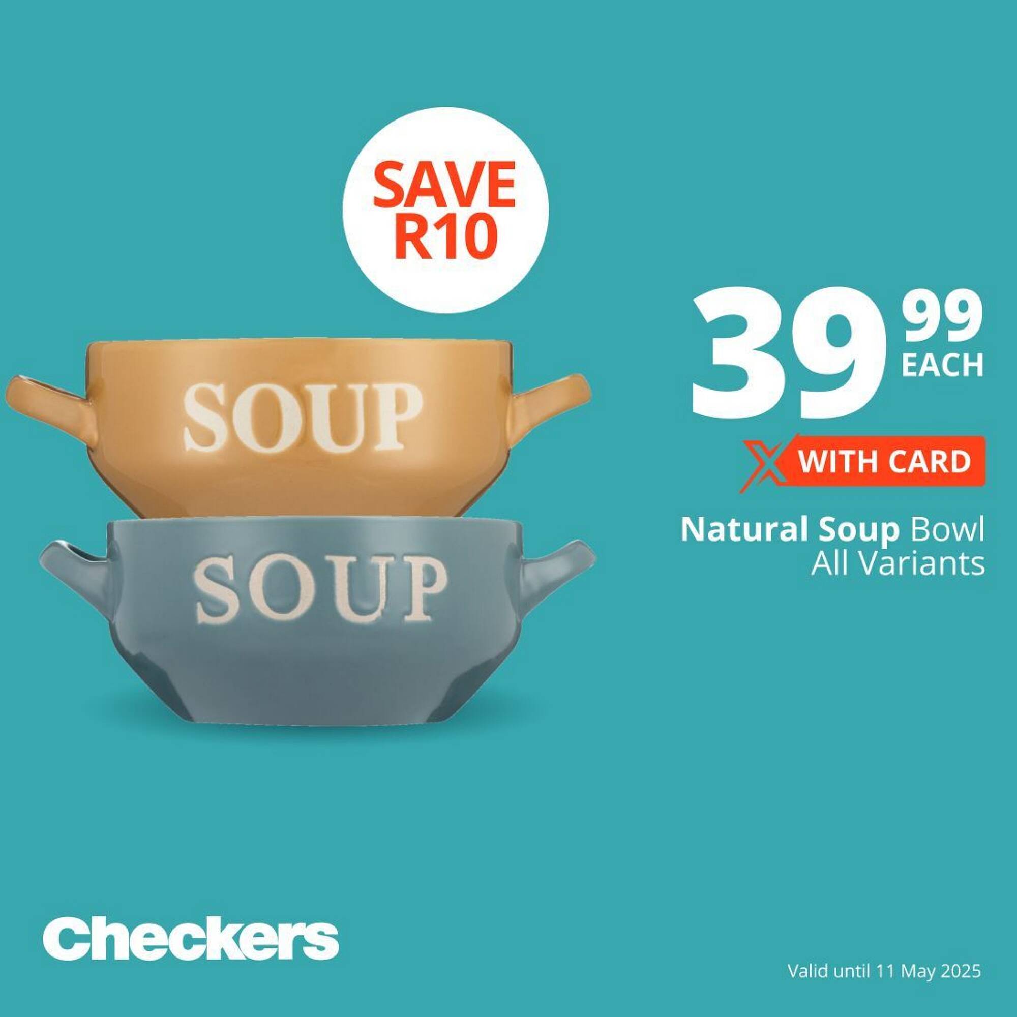 Checkers catalogue week 19 Page 5