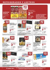 Folleto Supercor Página 10