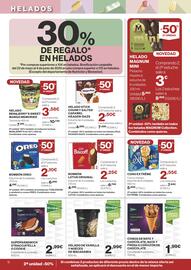 Folleto Supercor Página 12