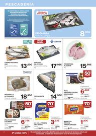 Folleto Supercor Página 2