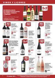 Folleto Supercor Página 20