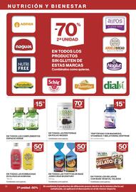 Folleto Supercor Página 22