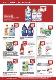 Folleto Supercor Página 24