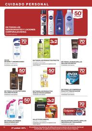 Folleto Supercor Página 26