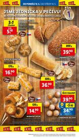 Lidl leták Strana 10