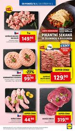 Lidl leták Strana 11