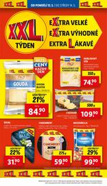 Lidl leták Strana 12