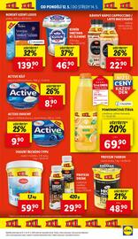 Lidl leták Strana 13