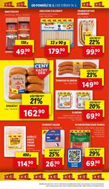 Lidl leták Strana 14