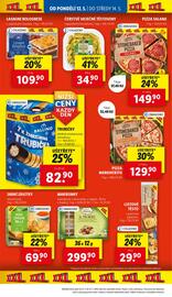 Lidl leták Strana 16