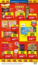 Lidl leták Strana 17