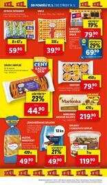 Lidl leták Strana 18