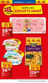Lidl leták Strana 2