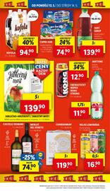 Lidl leták Strana 20