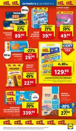 Lidl leták Strana 23