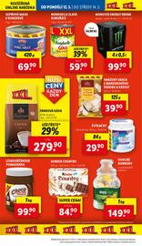 Lidl leták Strana 24
