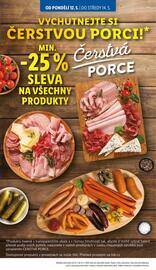 Lidl leták Strana 26