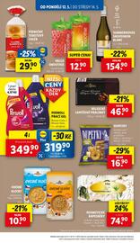 Lidl leták Strana 28