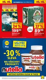 Lidl leták Strana 3